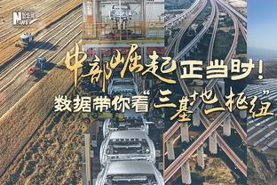 罗伊斯视频致谢球迷：感谢多特球迷2023年的支持，期望明年会更好